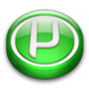 torrent